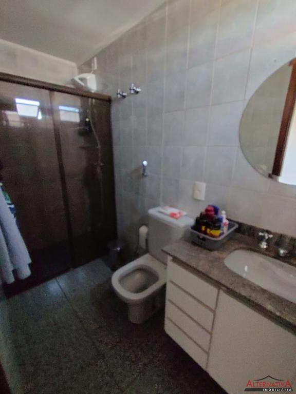 Apartamento à venda em Sao Francisco, Catanduva - foto 12 de 16