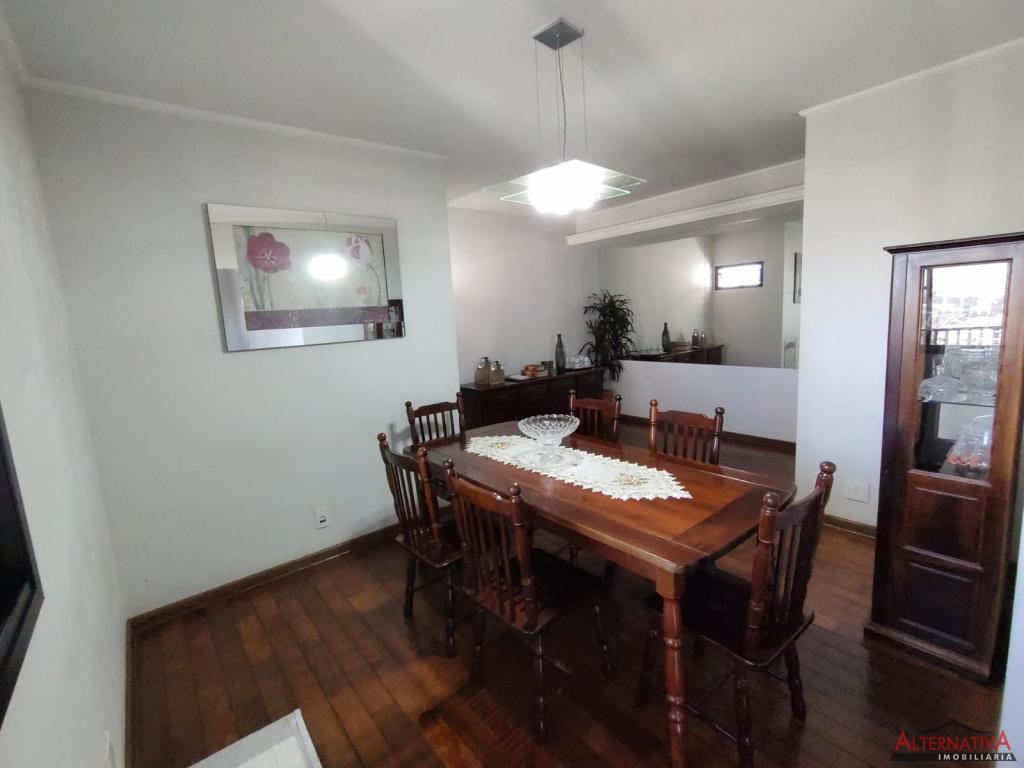 Apartamento à venda em Sao Francisco, Catanduva - foto 2 de 16
