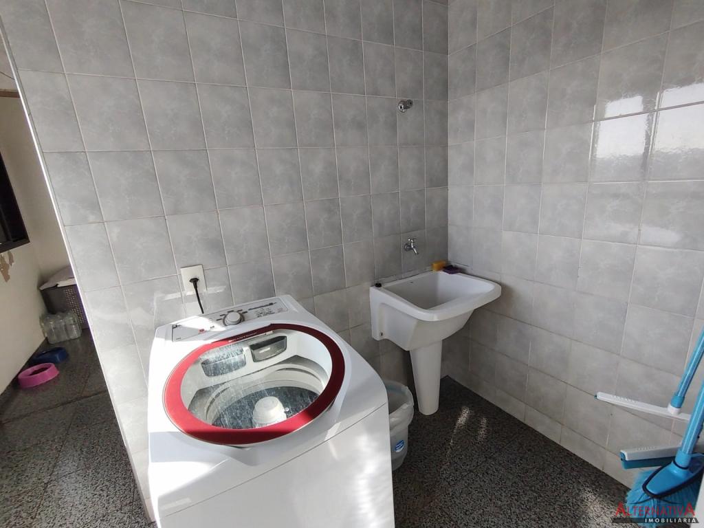 Apartamento à venda em Sao Francisco, Catanduva - foto 14 de 16