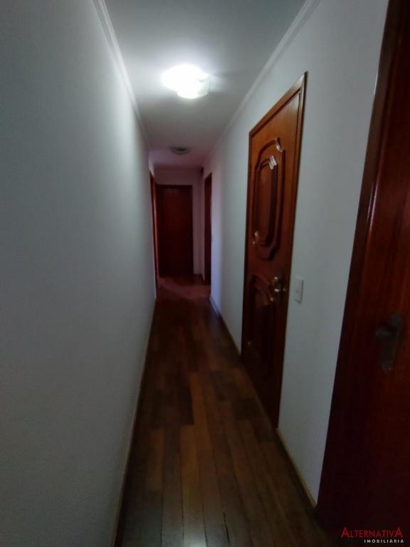Apartamento à venda em Sao Francisco, Catanduva - foto 4 de 16