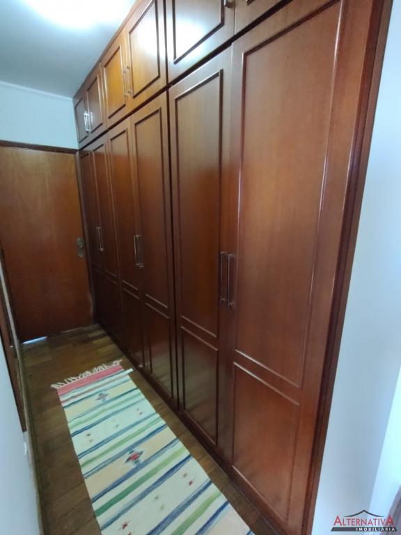 Apartamento à venda em Sao Francisco, Catanduva - foto 6 de 16