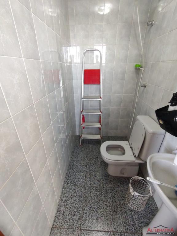 Apartamento à venda em Sao Francisco, Catanduva - foto 15 de 16