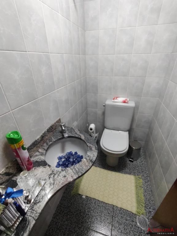 Apartamento à venda em Sao Francisco, Catanduva - foto 3 de 16