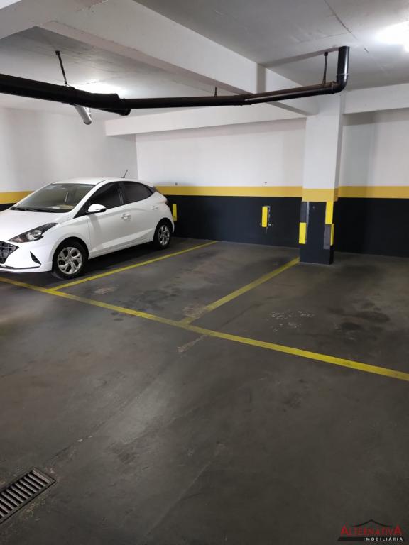 Apartamento à venda em Sao Francisco, Catanduva - foto 16 de 16