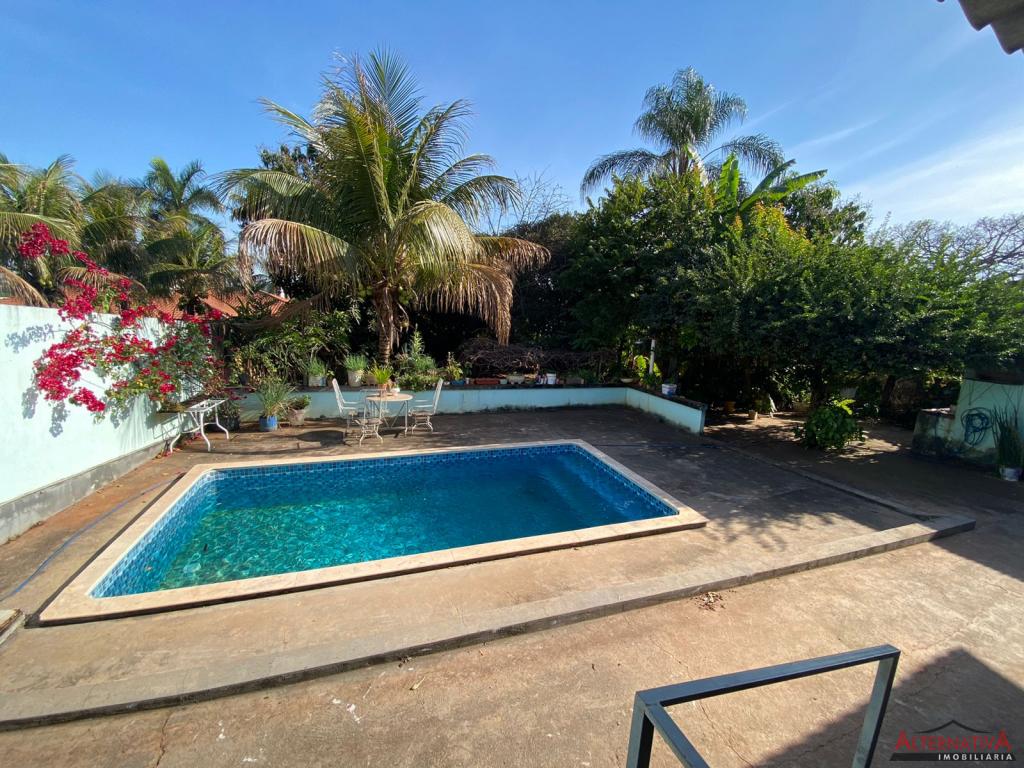 Casa à venda em Vila Rodrigues, Catanduva - foto 11 de 11