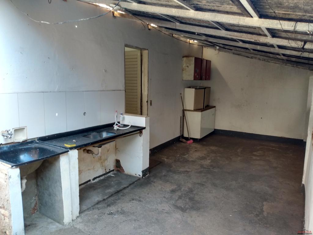 Casa à venda em Nosso Teto, Catanduva - foto 8 de 8