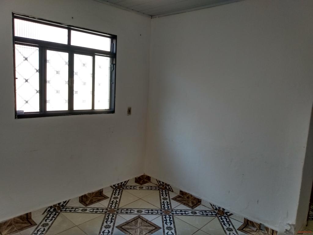 Casa à venda em Nosso Teto, Catanduva - foto 7 de 8