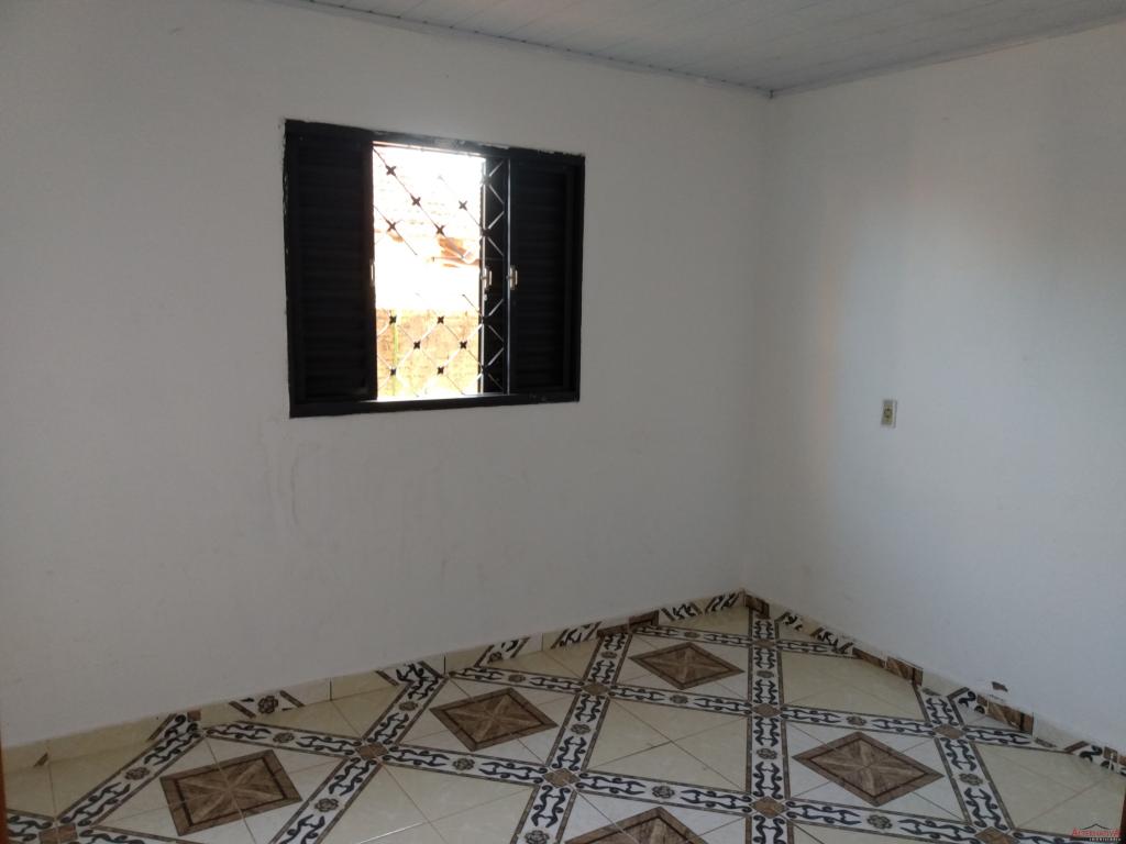 Casa à venda em Nosso Teto, Catanduva - foto 6 de 8