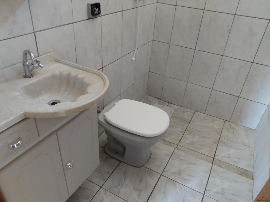 Casa à venda em Nosso Teto, Catanduva - foto 4 de 8