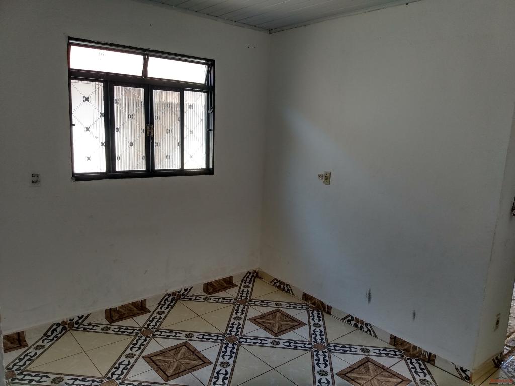 Casa à venda em Nosso Teto, Catanduva - foto 5 de 8