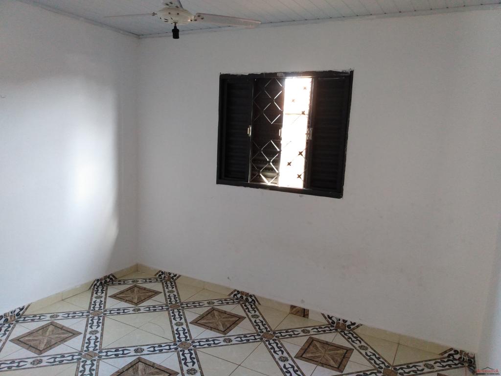 Casa à venda em Nosso Teto, Catanduva - foto 3 de 8