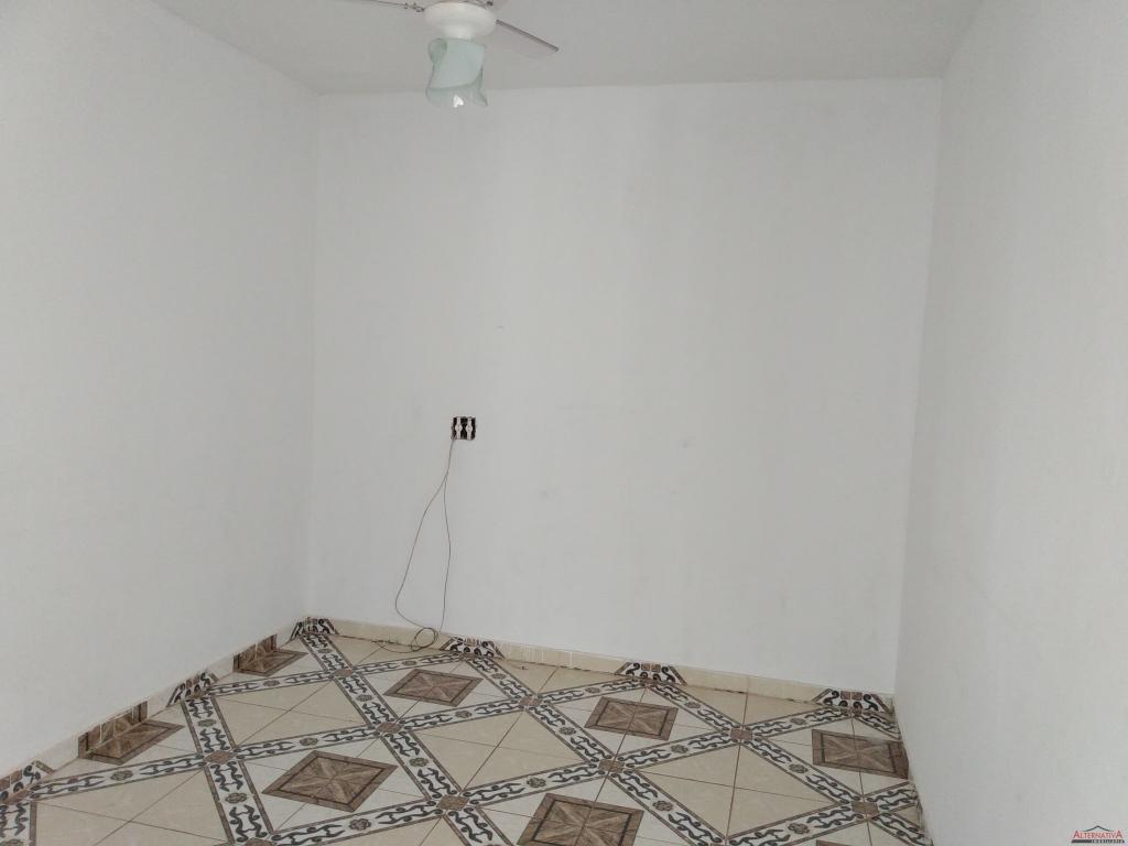 Casa à venda em Nosso Teto, Catanduva - foto 2 de 8