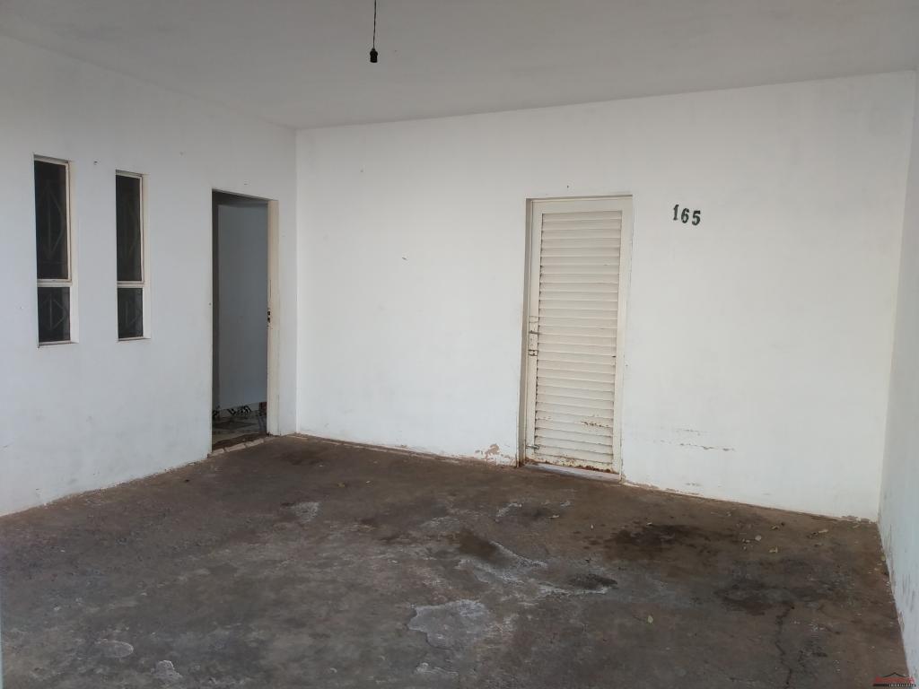 Casa à venda em Nosso Teto, Catanduva - foto 1 de 8