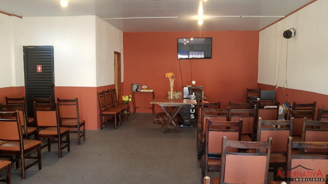 Casa à venda em Vila Sao Luiz, Cedral - foto 10 de 12