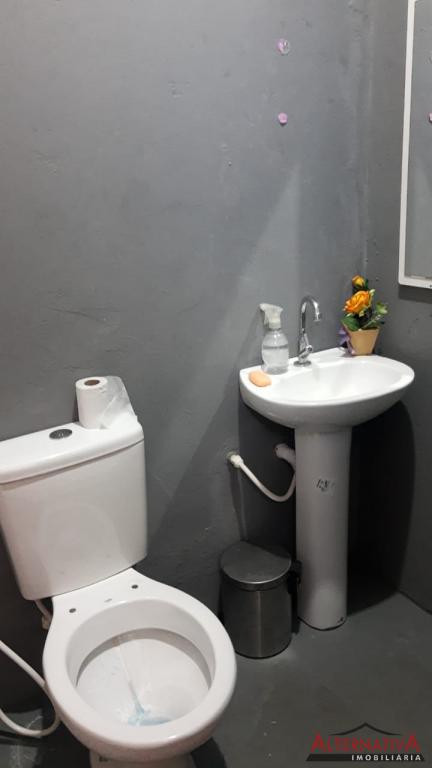 Casa à venda em Vila Sao Luiz, Cedral - foto 11 de 12