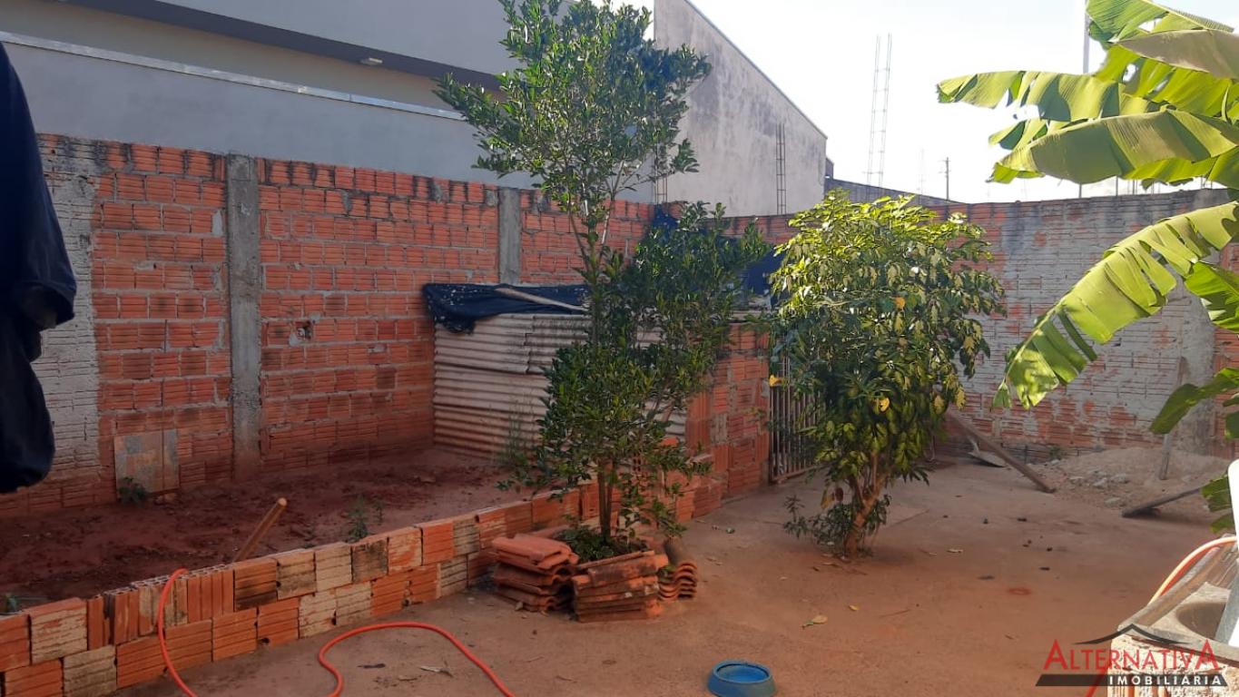 Casa à venda em Vila Sao Luiz, Cedral - foto 9 de 12