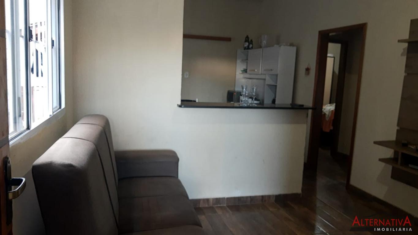 Casa à venda em Vila Sao Luiz, Cedral - foto 2 de 12