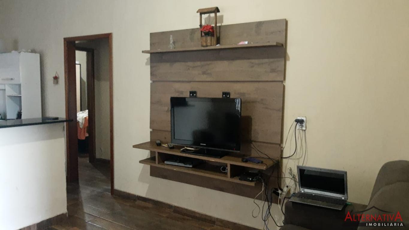 Casa à venda em Vila Sao Luiz, Cedral - foto 4 de 12