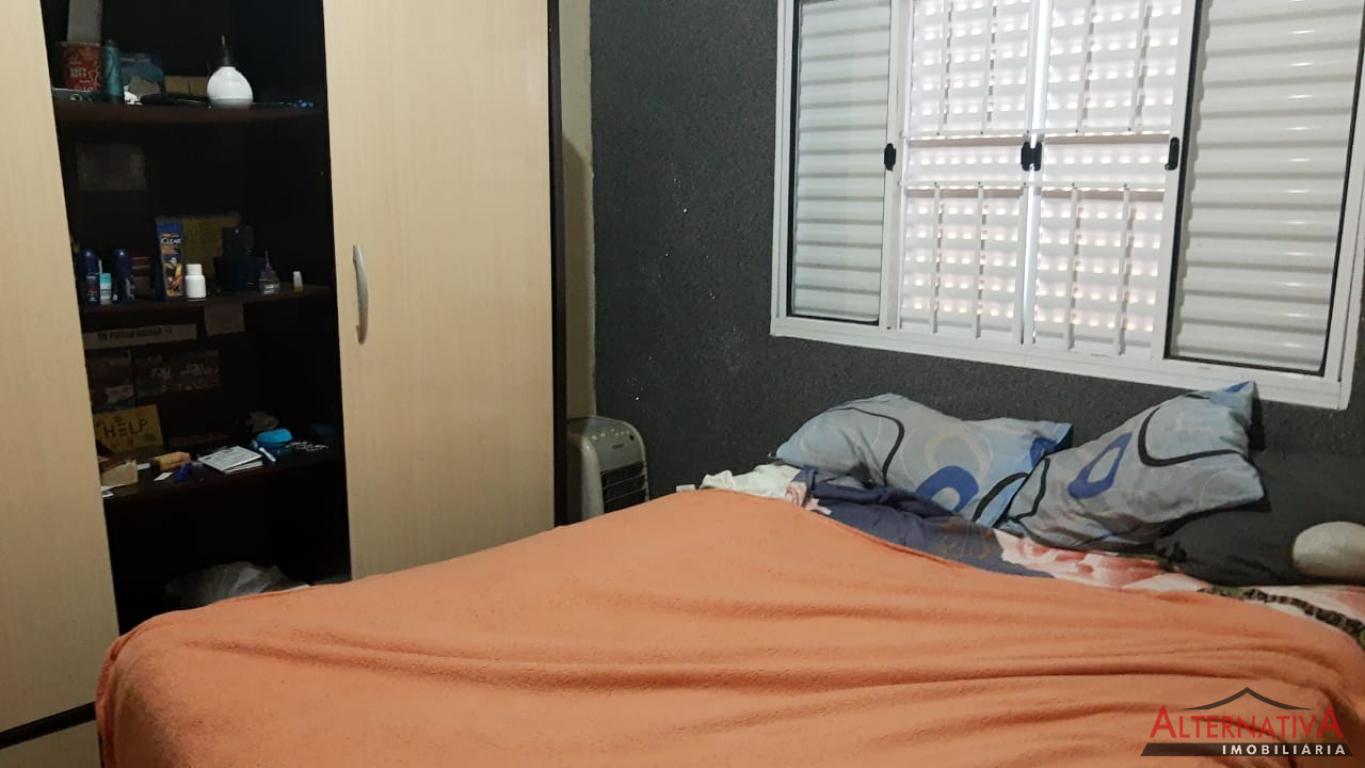 Casa à venda em Vila Sao Luiz, Cedral - foto 5 de 12