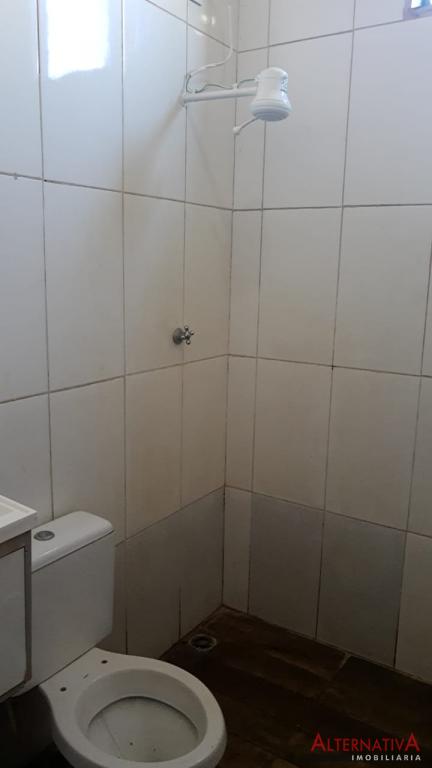 Casa à venda em Vila Sao Luiz, Cedral - foto 6 de 12