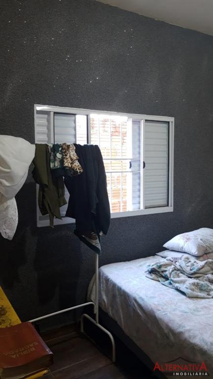 Casa à venda em Vila Sao Luiz, Cedral - foto 7 de 12