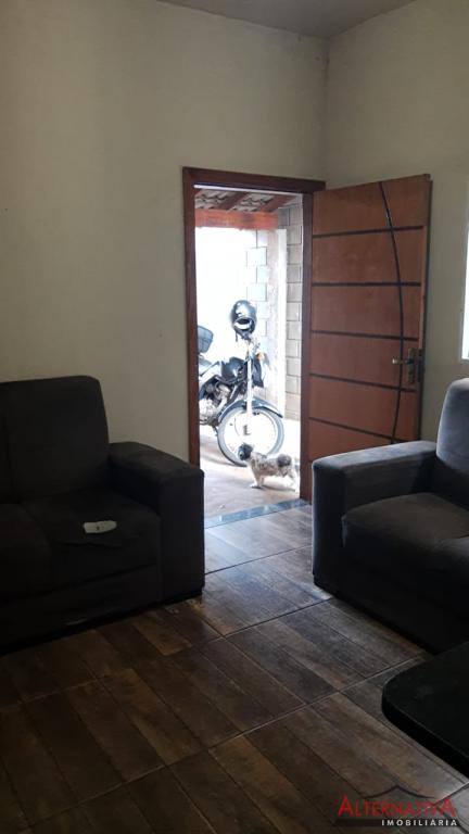 Casa à venda em Vila Sao Luiz, Cedral - foto 3 de 12