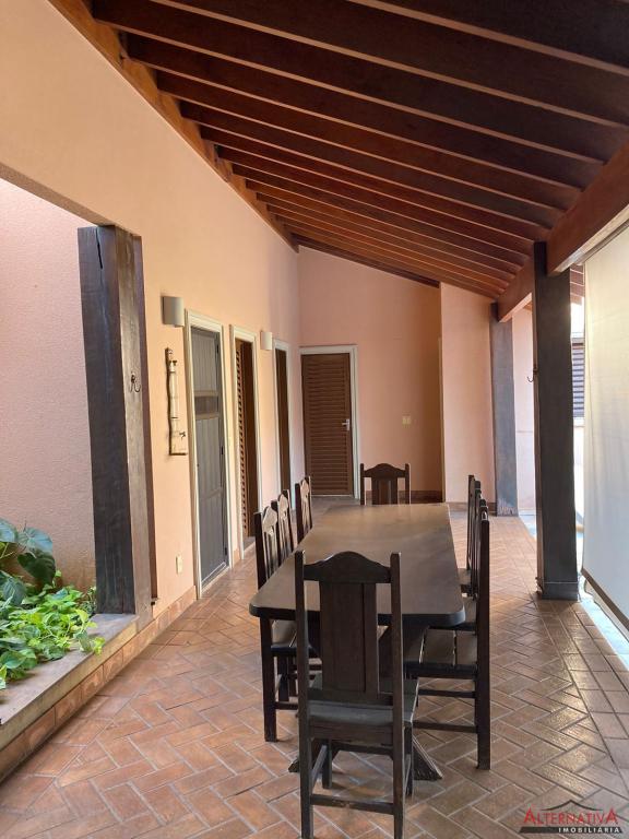 Casa à venda em Parque Residencial Agudo Romao, Catanduva - foto 33 de 39