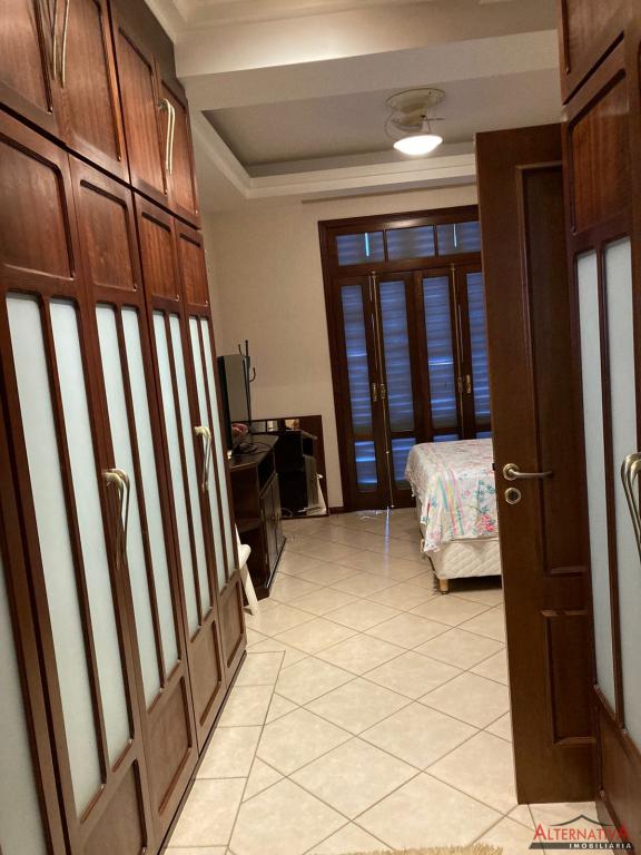 Casa à venda em Parque Residencial Agudo Romao, Catanduva - foto 18 de 39