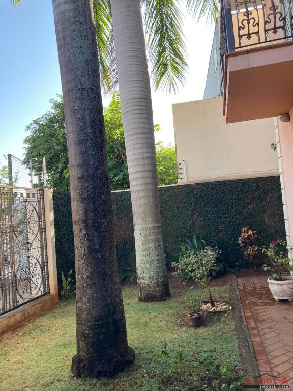 Casa à venda em Parque Residencial Agudo Romao, Catanduva - foto 2 de 39