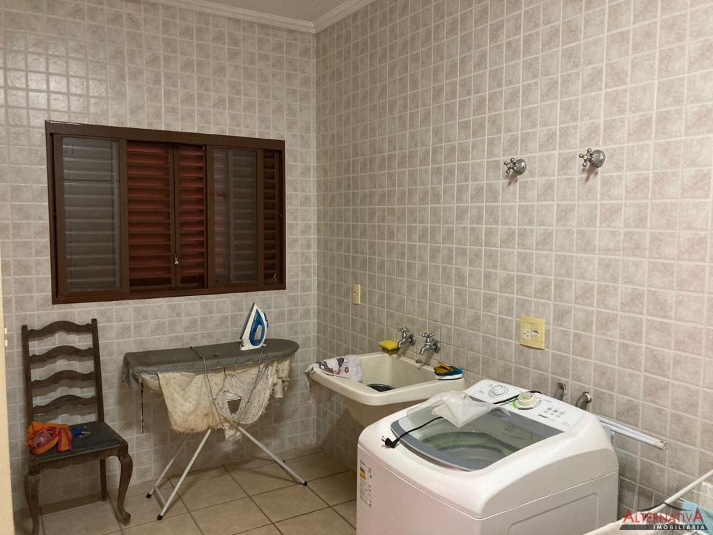 Casa à venda em Parque Residencial Agudo Romao, Catanduva - foto 38 de 39