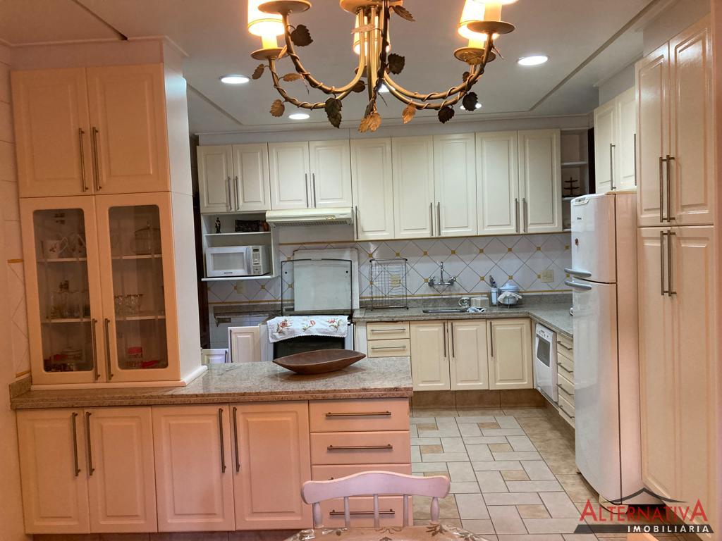 Casa à venda em Parque Residencial Agudo Romao, Catanduva - foto 9 de 39