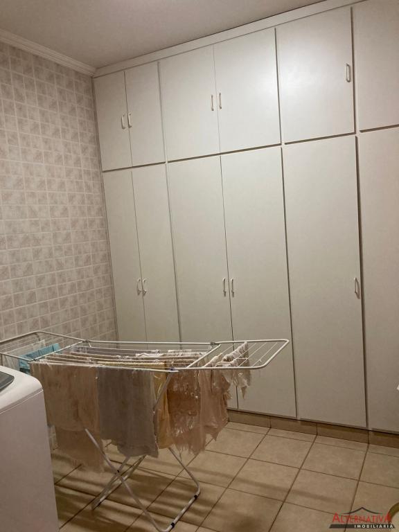 Casa à venda em Parque Residencial Agudo Romao, Catanduva - foto 37 de 39