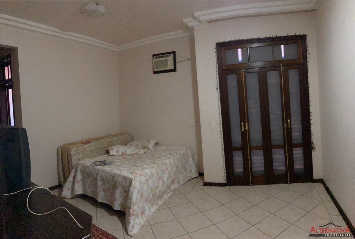 Casa à venda em Parque Residencial Agudo Romao, Catanduva - foto 21 de 39