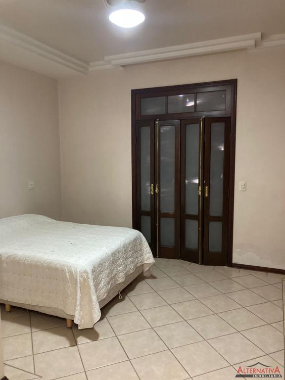 Casa à venda em Parque Residencial Agudo Romao, Catanduva - foto 24 de 39
