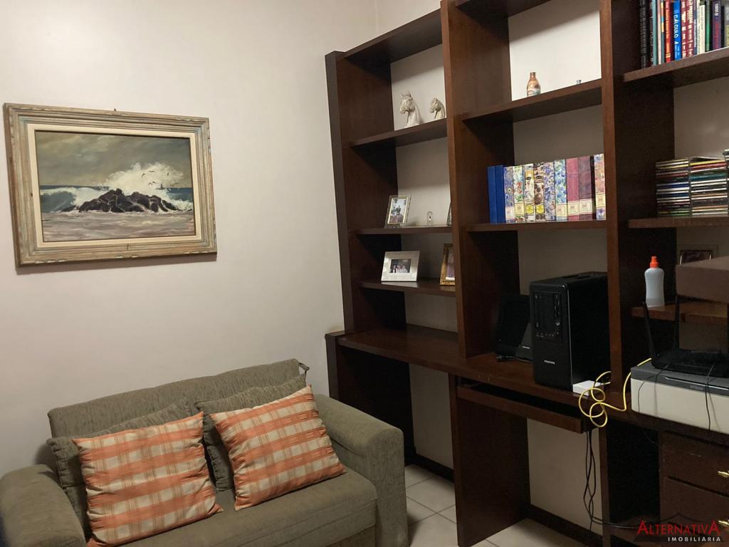 Casa à venda em Parque Residencial Agudo Romao, Catanduva - foto 16 de 39
