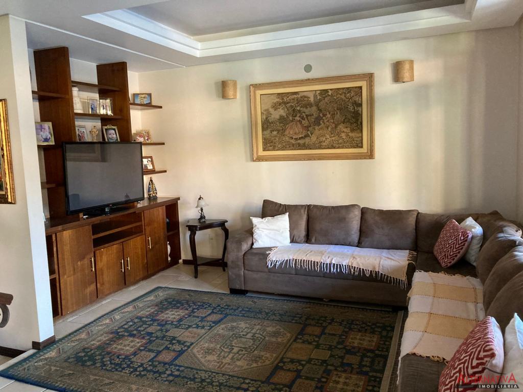 Casa à venda em Parque Residencial Agudo Romao, Catanduva - foto 8 de 39