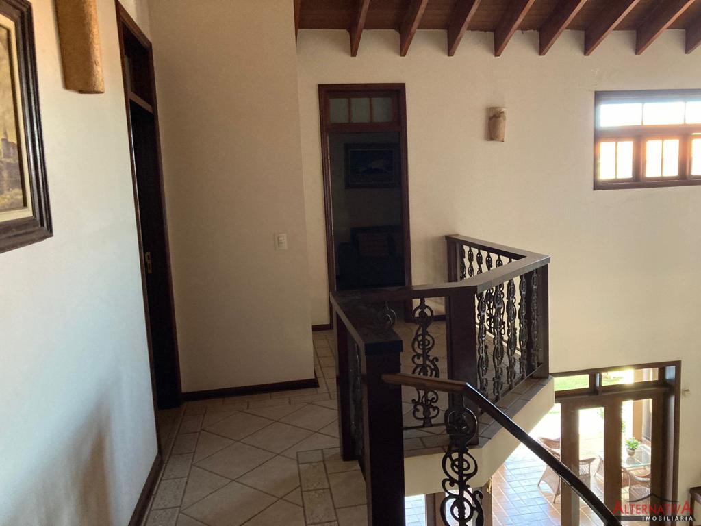 Casa à venda em Parque Residencial Agudo Romao, Catanduva - foto 13 de 39