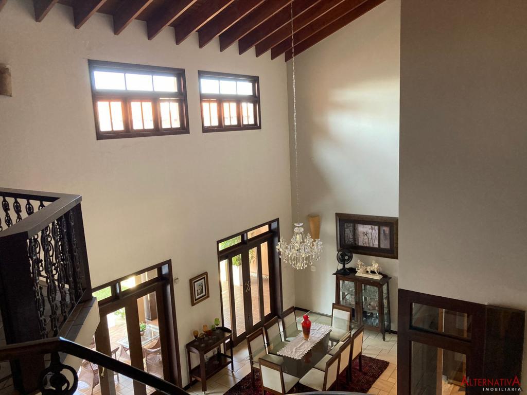 Casa à venda em Parque Residencial Agudo Romao, Catanduva - foto 14 de 39