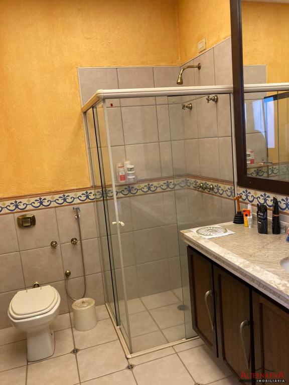 Casa à venda em Parque Residencial Agudo Romao, Catanduva - foto 19 de 39