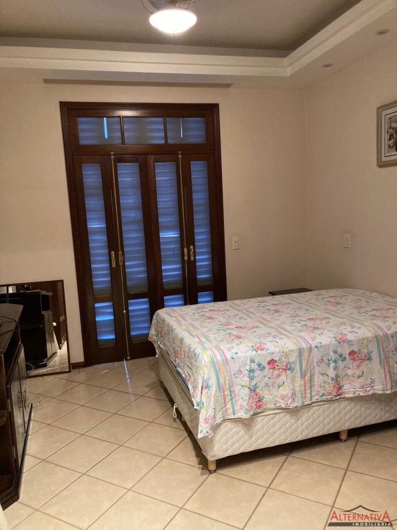 Casa à venda em Parque Residencial Agudo Romao, Catanduva - foto 17 de 39
