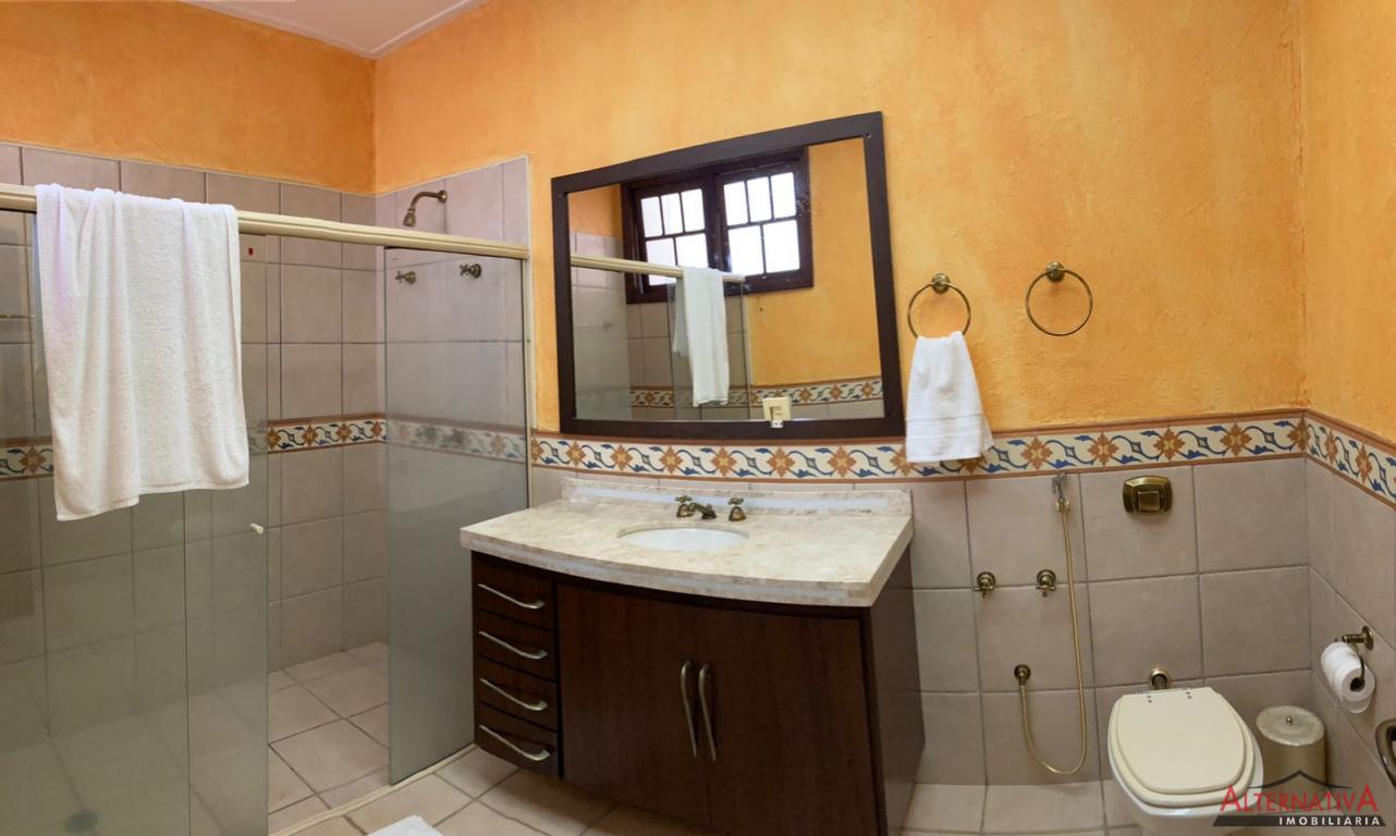 Casa à venda em Parque Residencial Agudo Romao, Catanduva - foto 25 de 39