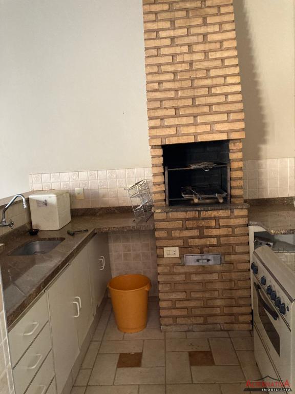Casa à venda em Parque Residencial Agudo Romao, Catanduva - foto 35 de 39