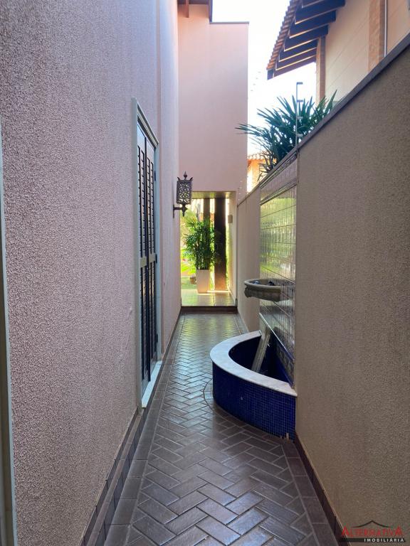 Casa à venda em Parque Residencial Agudo Romao, Catanduva - foto 39 de 39