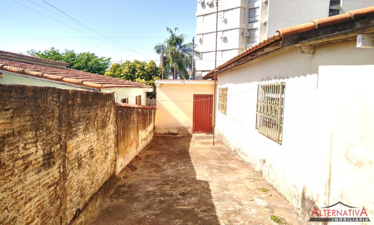 Casa à venda em Centro, Catanduva - foto 9 de 12