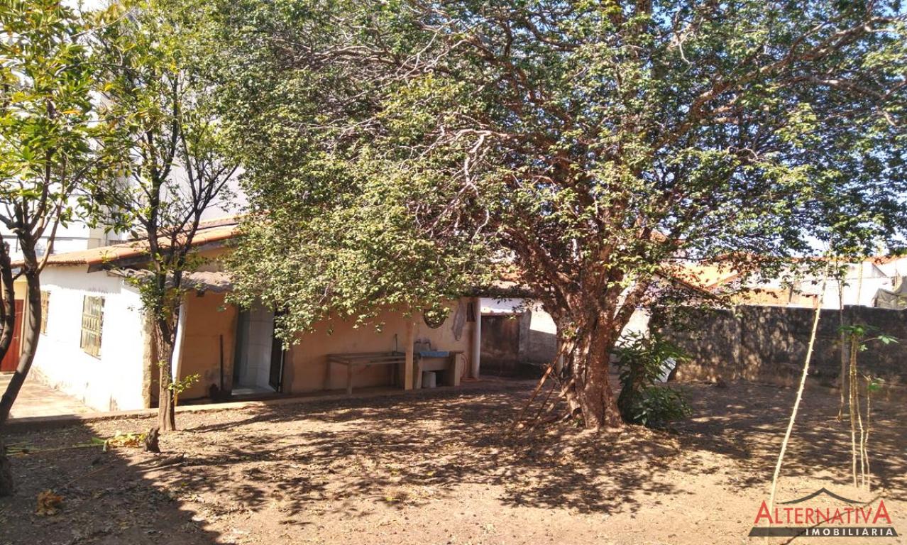 Casa à venda em Centro, Catanduva - foto 12 de 12