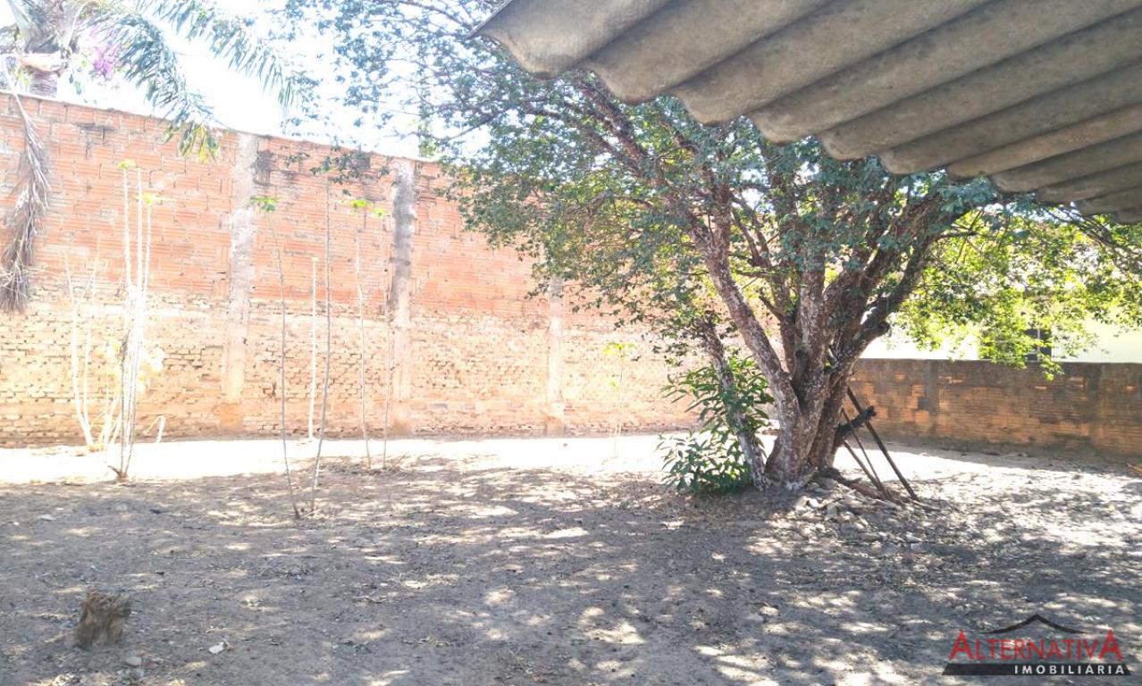 Casa à venda em Centro, Catanduva - foto 11 de 12