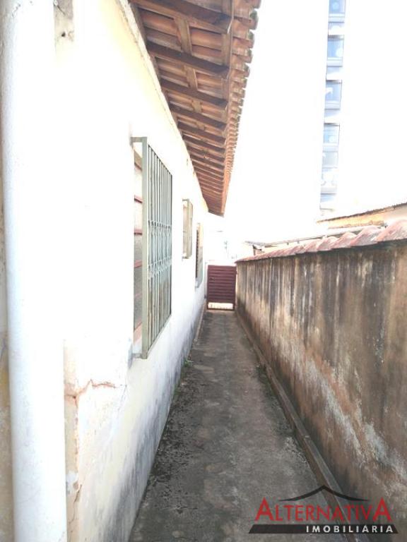 Casa à venda em Centro, Catanduva - foto 10 de 12