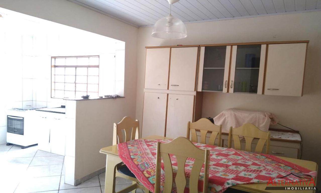 Casa à venda em Centro, Catanduva - foto 6 de 12