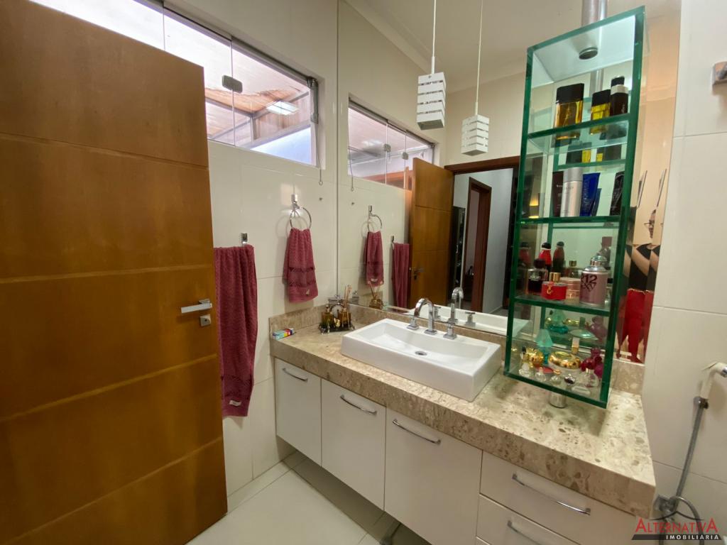 Casa à venda em Parque Residencial Agudo Romao, Catanduva - foto 11 de 15