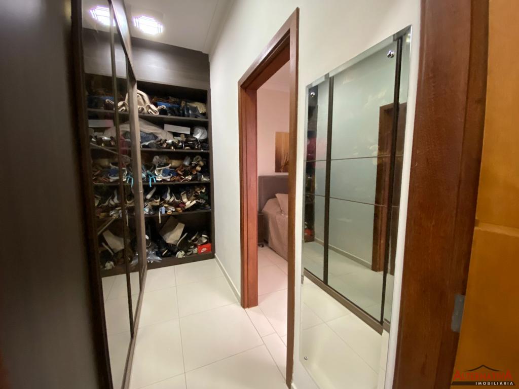 Casa à venda em Parque Residencial Agudo Romao, Catanduva - foto 9 de 15